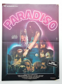 PARADISO