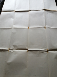 THE ENFORCER - DERNIER TEMOIN