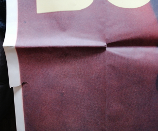 THE ENFORCER - DERNIER TEMOIN