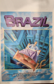 BRAZIL