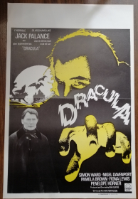 DRACULA