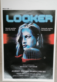 LOOKER