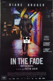 IN THE FADE / IN THE FADE