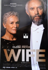 WIFE (the) / WIFE (the)