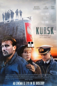 KURSK / KURSK