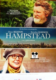 HAMPSTEAD / HAMPSTEAD