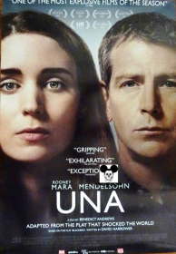 UNA / UNA