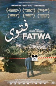 FATWA