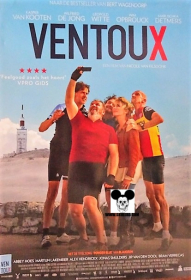 VENTOUX