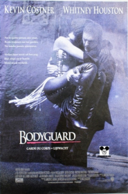 BODYGUARD / GARDE DU CORPS