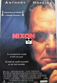 NIXON / NIXON