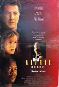 OUTBREAK / ALERTE