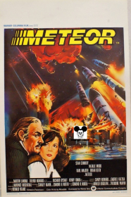 METEOR / METEOR
